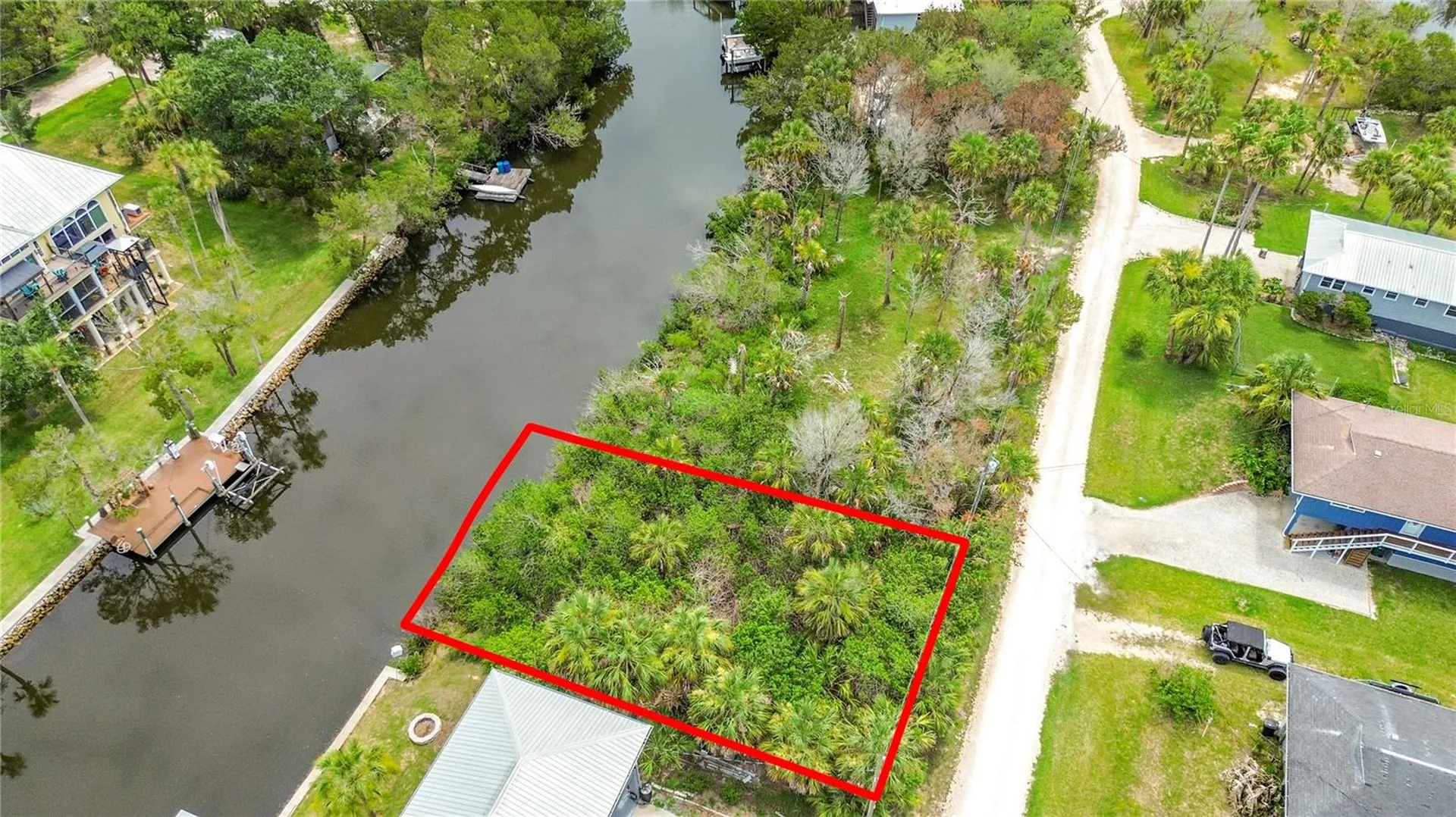 12073 W Gulf Breeze Court Crystal River FL 34429