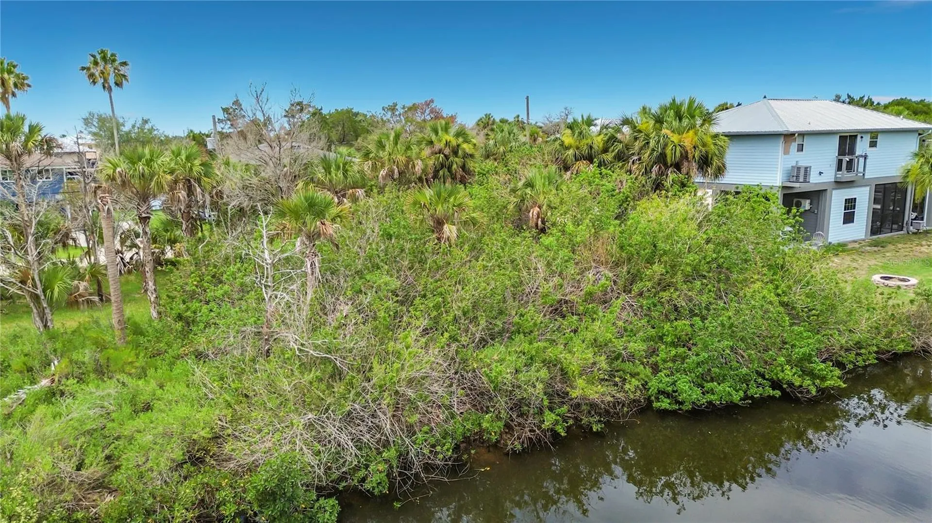 12073 W Gulf Breeze Court Crystal River FL 34429