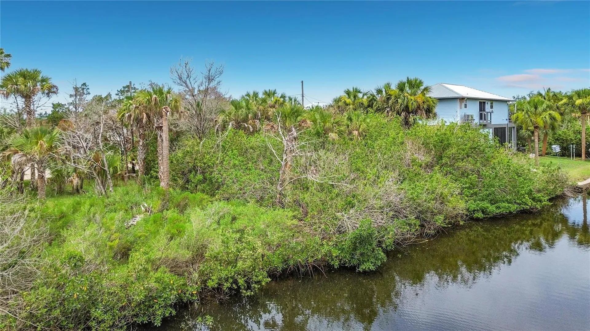 12073 W Gulf Breeze Court Crystal River FL 34429
