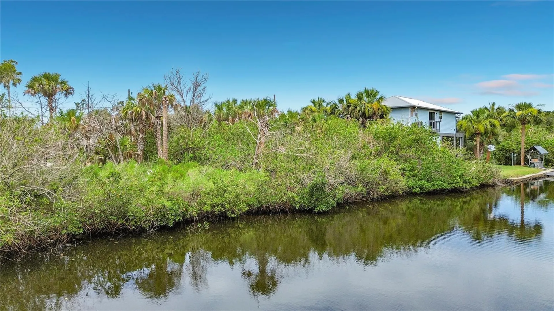 12073 W Gulf Breeze Court Crystal River FL 34429