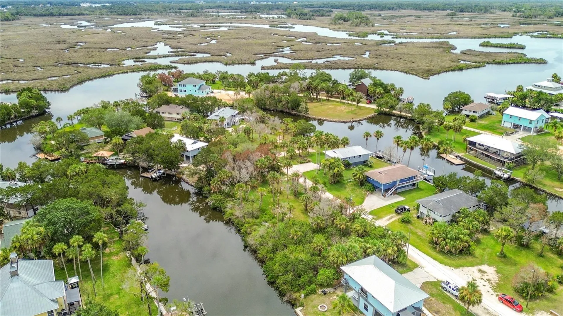12073 W Gulf Breeze Court Crystal River FL 34429