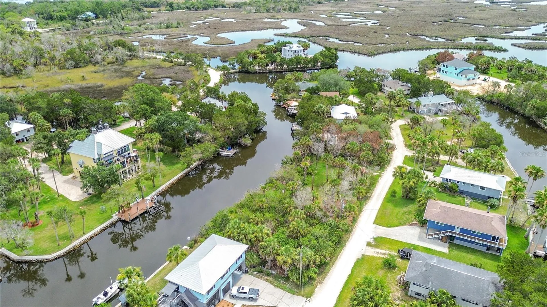 12073 W Gulf Breeze Court Crystal River FL 34429