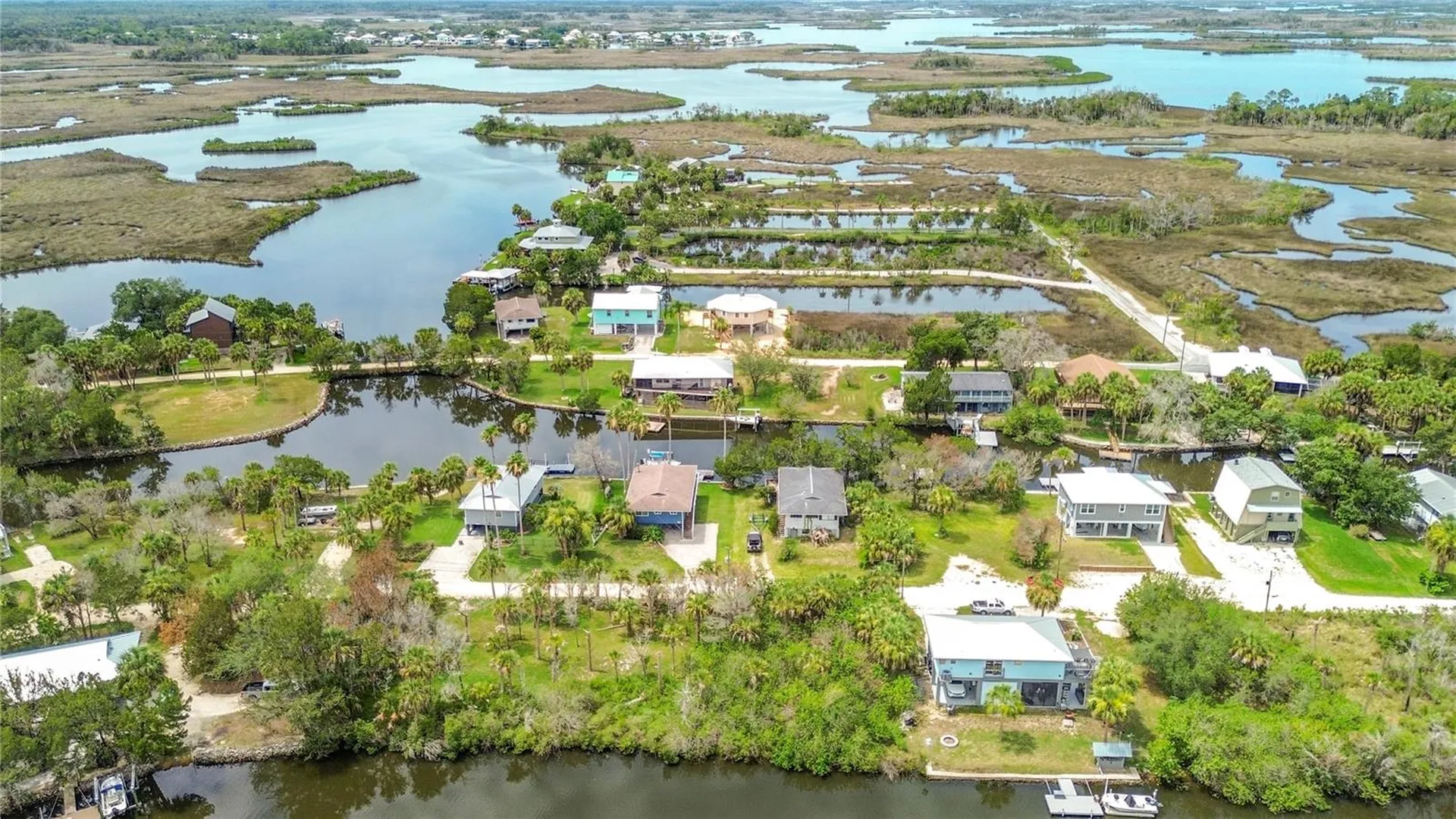 12073 W Gulf Breeze Court Crystal River FL 34429