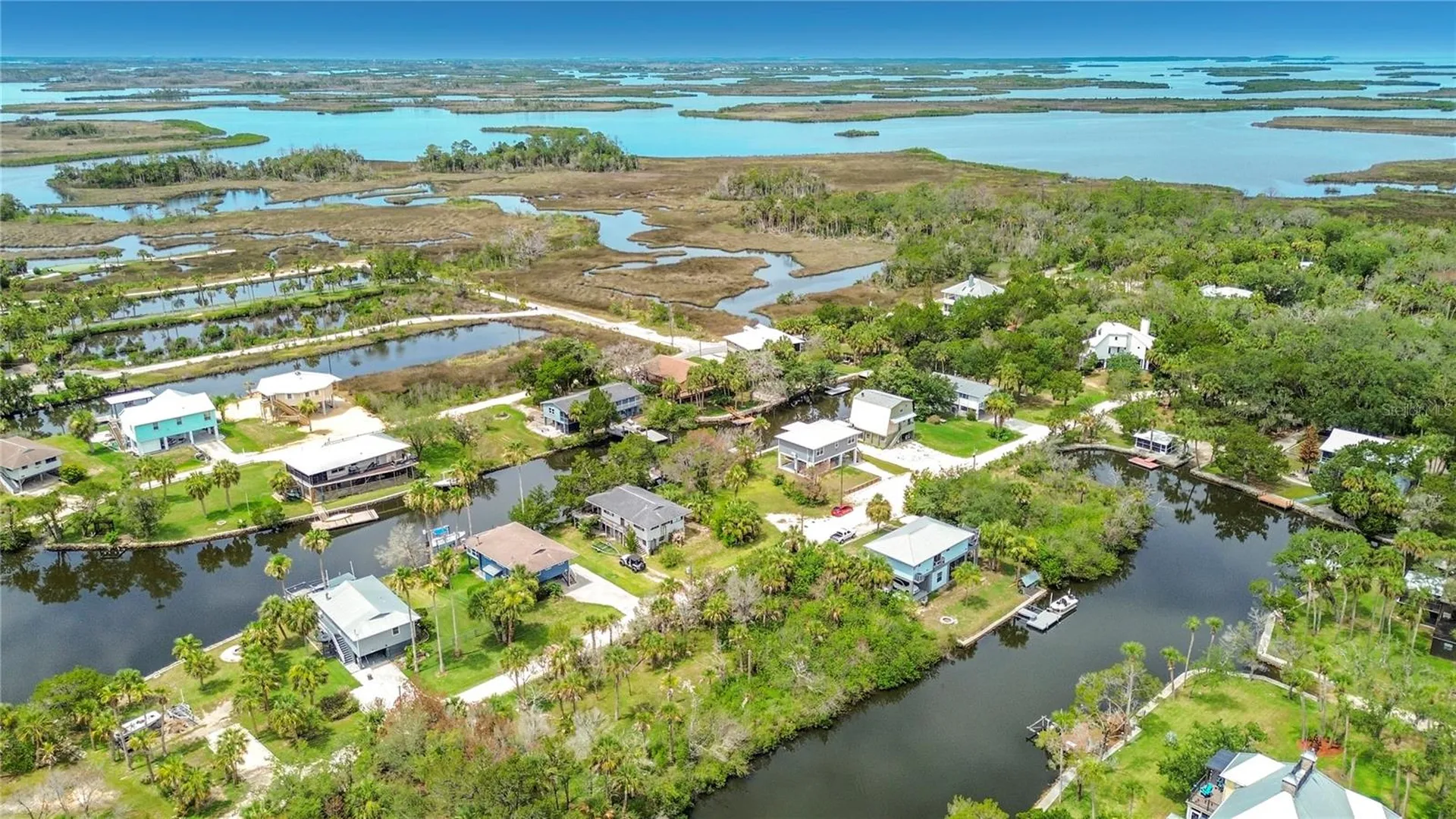 12073 W Gulf Breeze Court Crystal River FL 34429