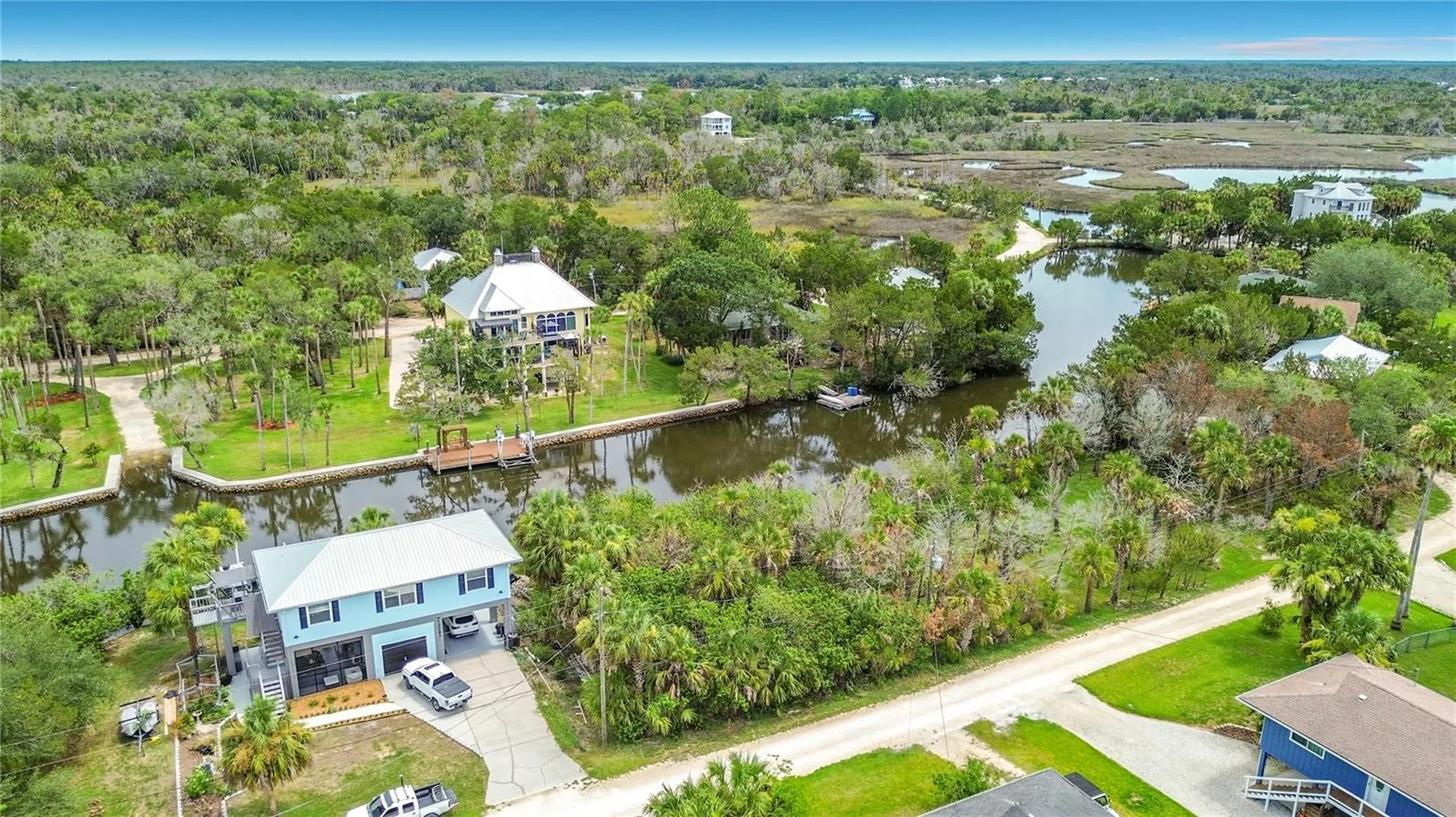 12073 W Gulf Breeze Court Crystal River FL 34429