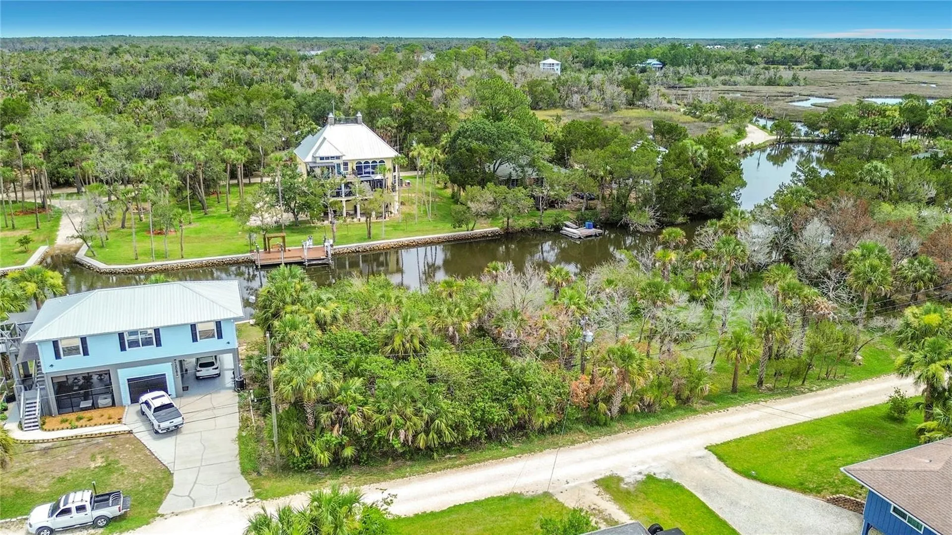 12073 W Gulf Breeze Court Crystal River FL 34429