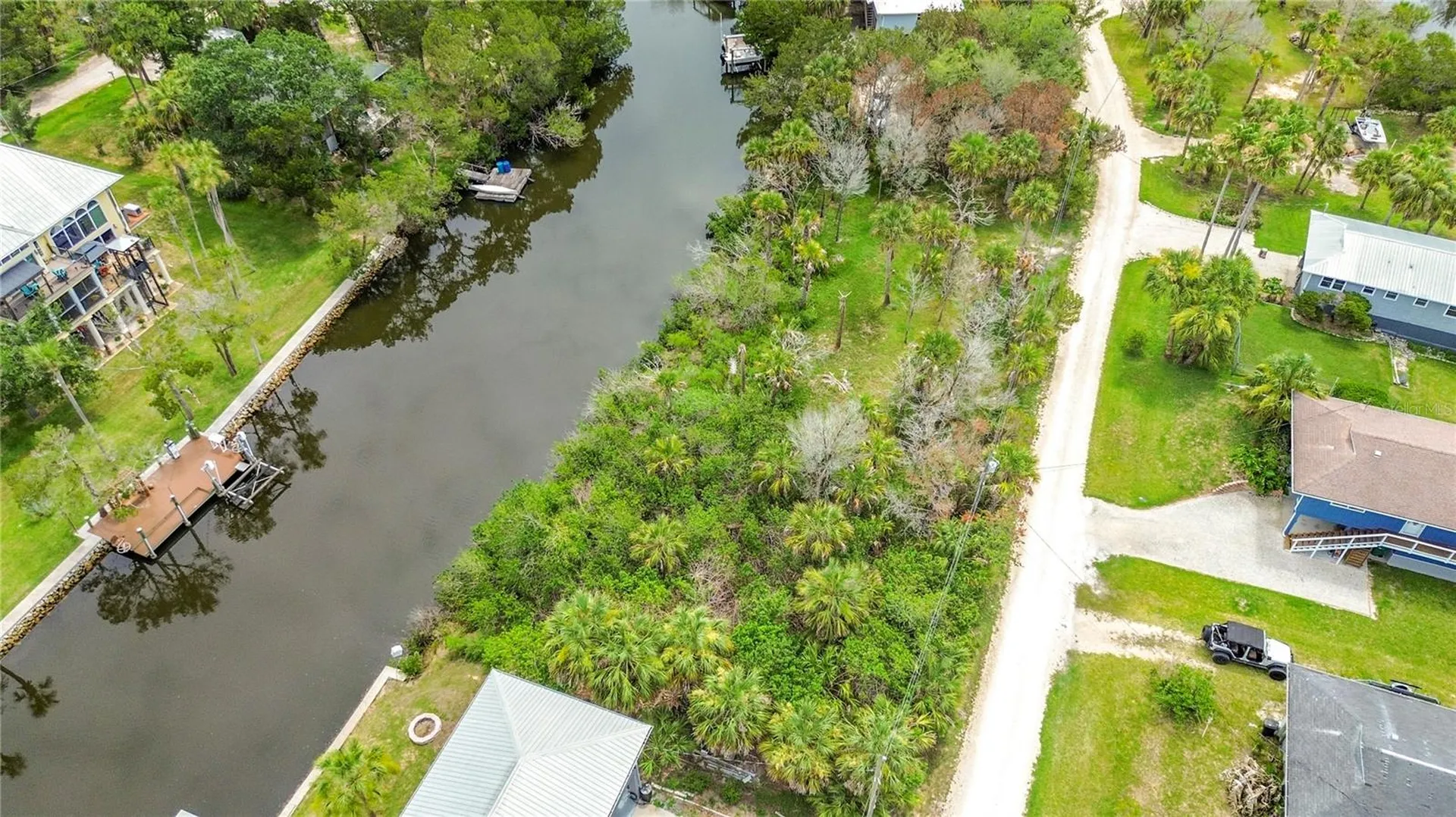 12073 W Gulf Breeze Court Crystal River FL 34429
