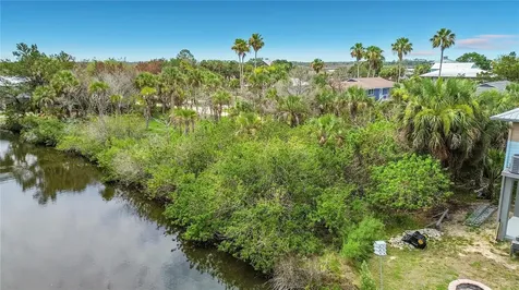 12073 W Gulf Breeze Court Crystal River FL 34429