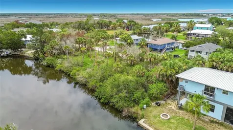 12073 W Gulf Breeze Court Crystal River FL 34429