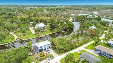 12073 W Gulf Breeze Court Crystal River FL 34429