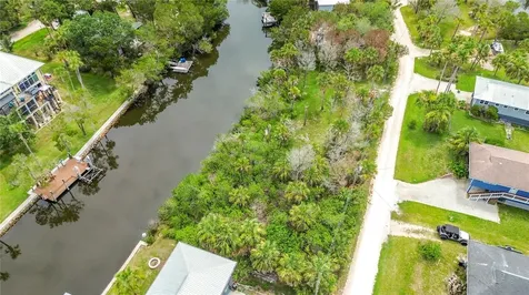 12073 W Gulf Breeze Court Crystal River FL 34429