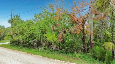 12073 W Gulf Breeze Court Crystal River FL 34429