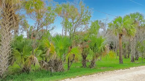 12073 W Gulf Breeze Court Crystal River FL 34429