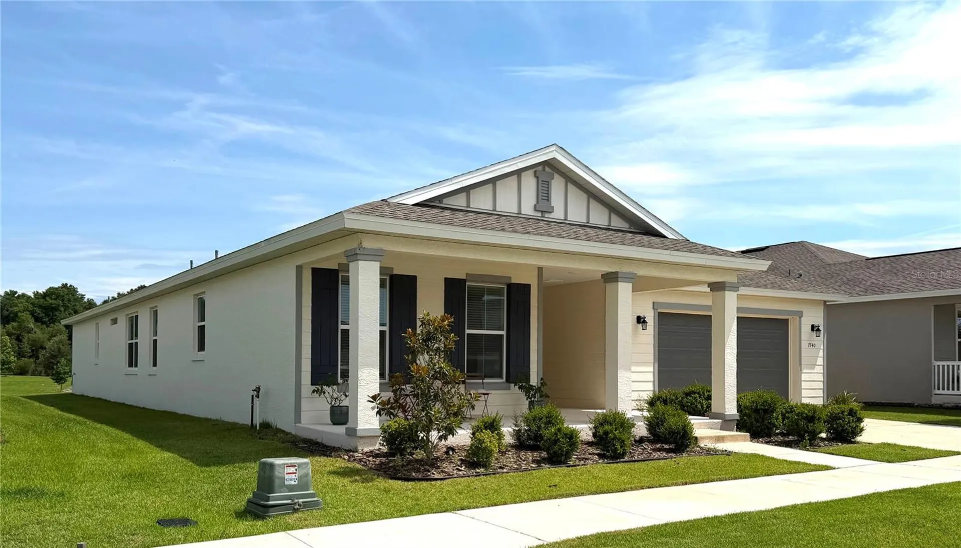 7740 SW 64th Street Road Ocala FL 34474