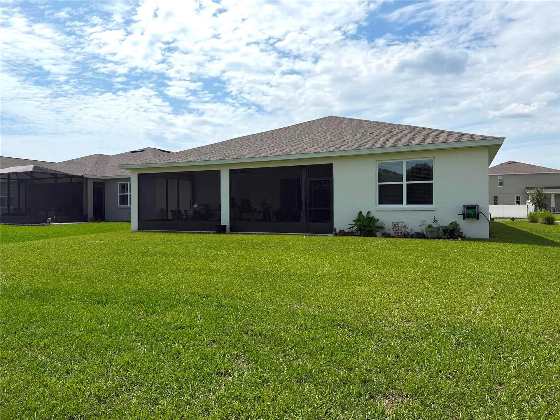 7740 SW 64th Street Road Ocala FL 34474