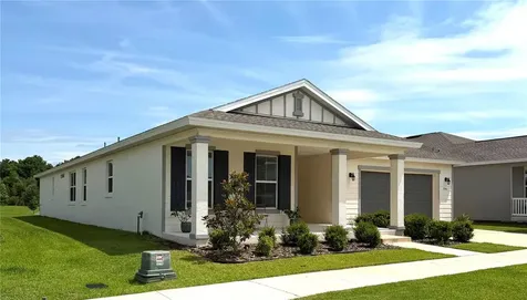 7740 SW 64th Street Road Ocala FL 34474