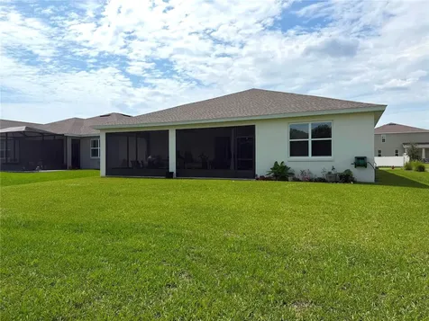 7740 SW 64th Street Road Ocala FL 34474