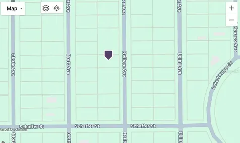 Neilson Avenue Interlachen FL 32148