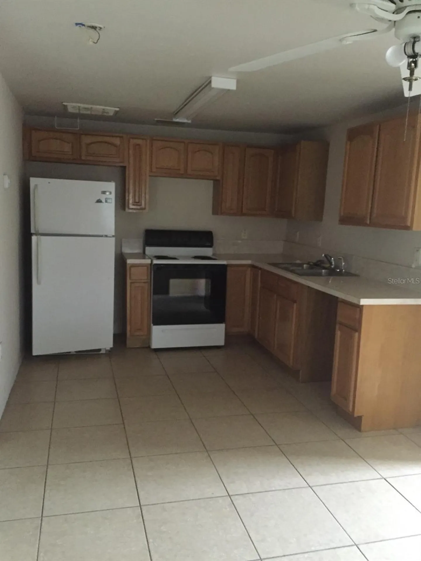 534 Avenue H SE Winter Haven FL 33880