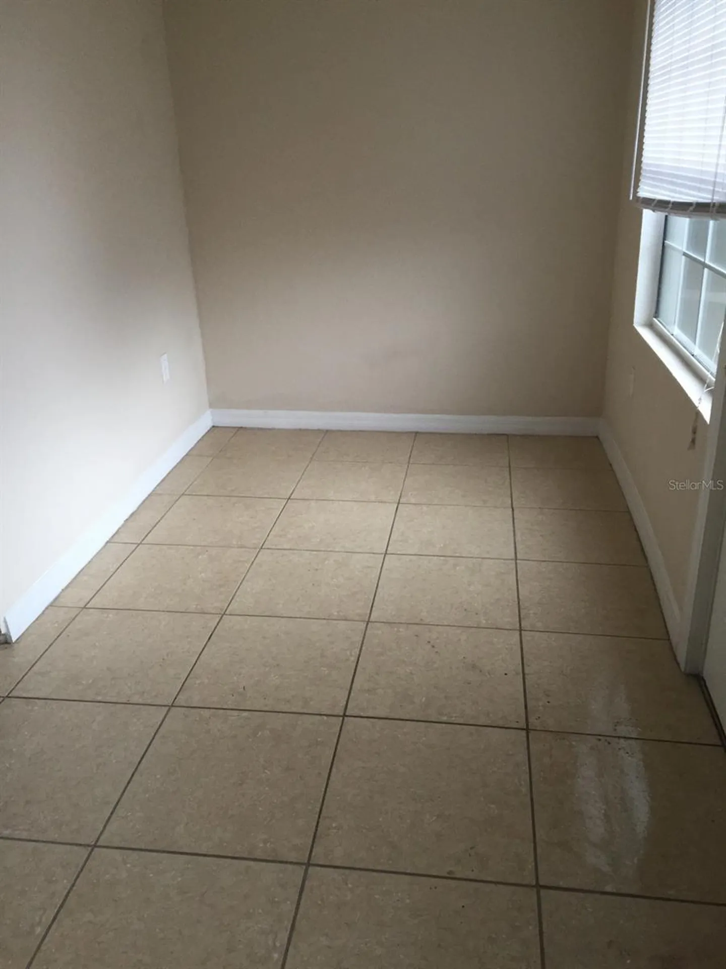 534 Avenue H SE Winter Haven FL 33880