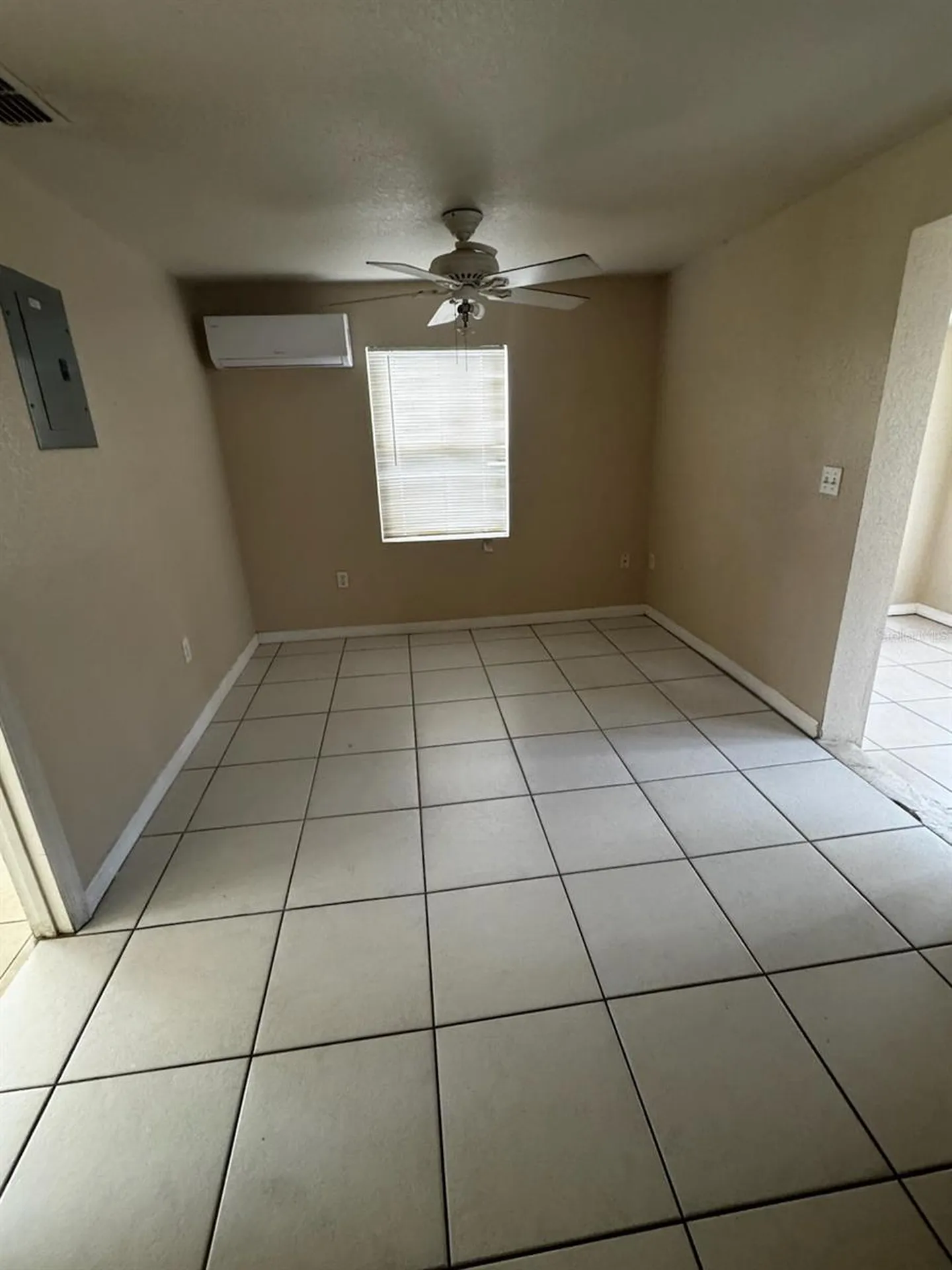 534 Avenue H SE Winter Haven FL 33880