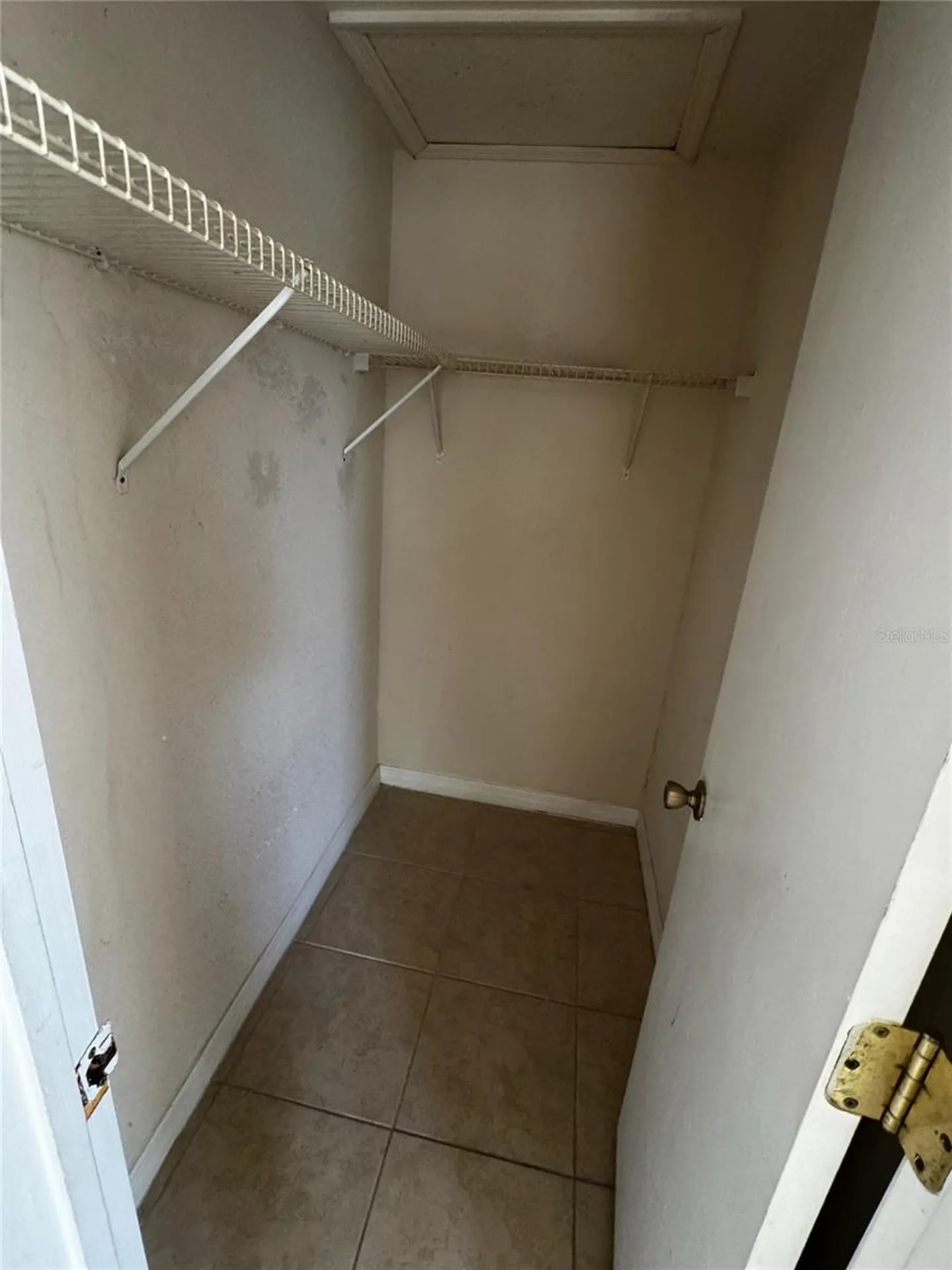 534 Avenue H SE Winter Haven FL 33880