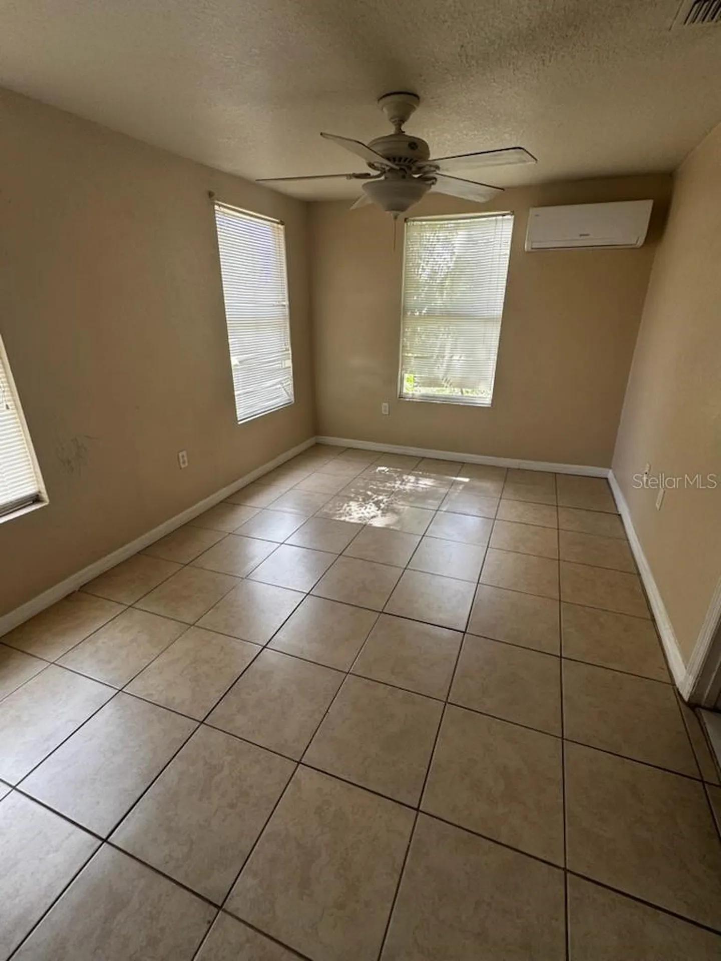 534 Avenue H SE Winter Haven FL 33880