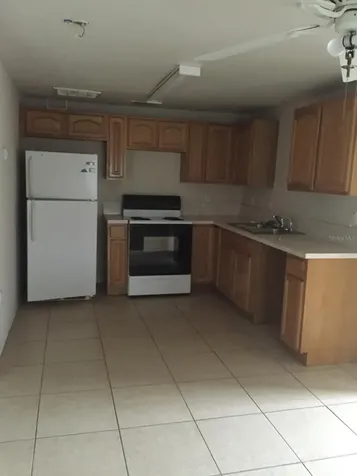 534 Avenue H SE Winter Haven FL 33880
