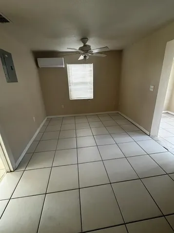 534 Avenue H SE Winter Haven FL 33880