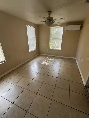 534 Avenue H SE Winter Haven FL 33880