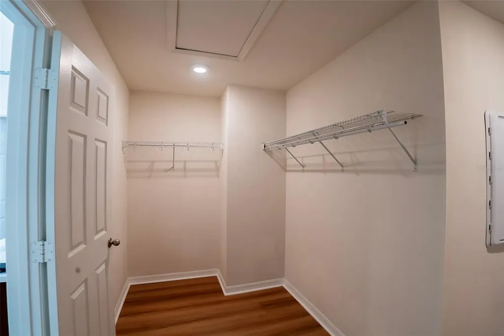 2905 Summer Green Trail Kissimmee FL 34744