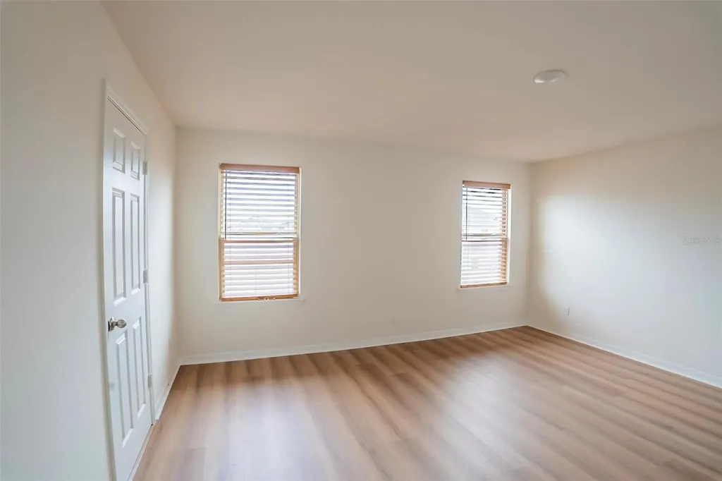 2905 Summer Green Trail Kissimmee FL 34744