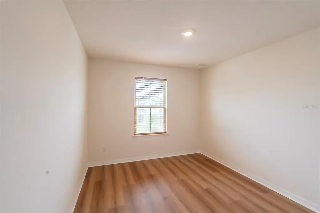 2905 Summer Green Trail Kissimmee FL 34744