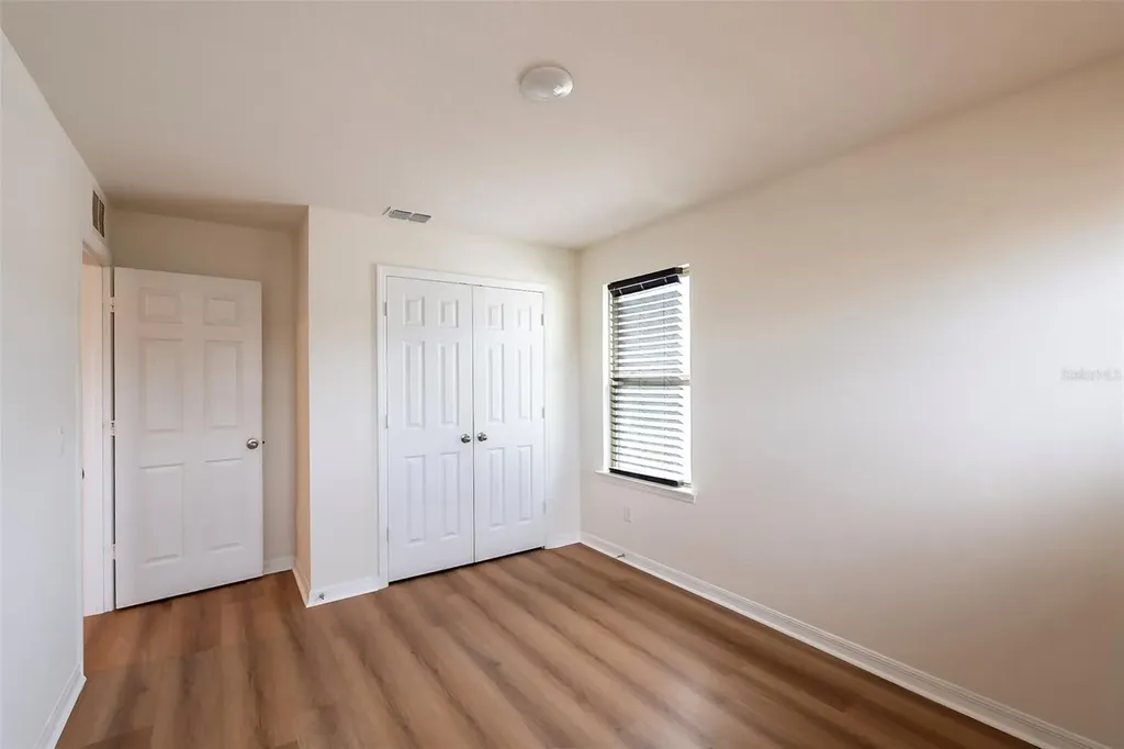 2905 Summer Green Trail Kissimmee FL 34744