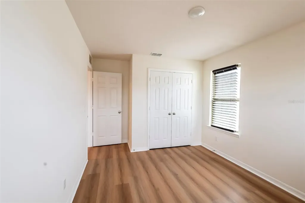 2905 Summer Green Trail Kissimmee FL 34744