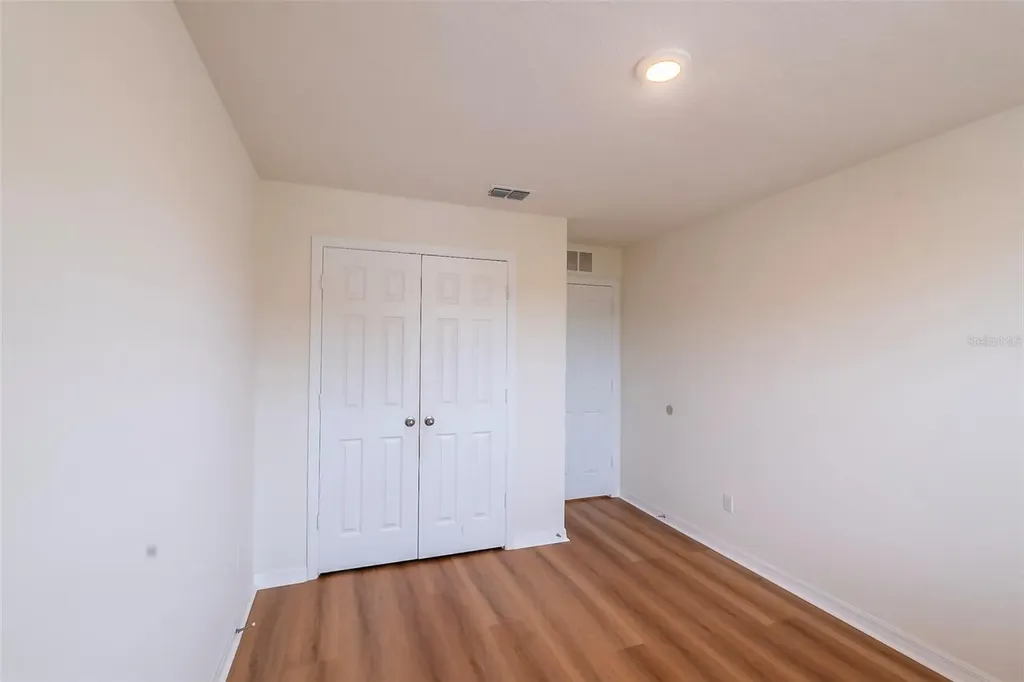 2905 Summer Green Trail Kissimmee FL 34744