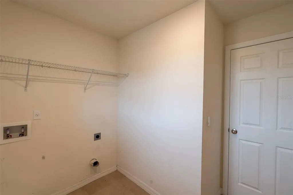 2905 Summer Green Trail Kissimmee FL 34744