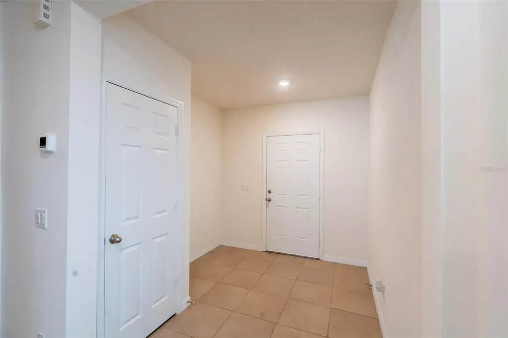 2905 Summer Green Trail Kissimmee FL 34744