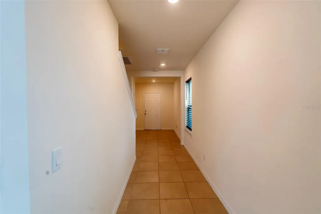 2905 Summer Green Trail Kissimmee FL 34744