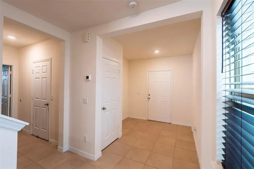 2905 Summer Green Trail Kissimmee FL 34744
