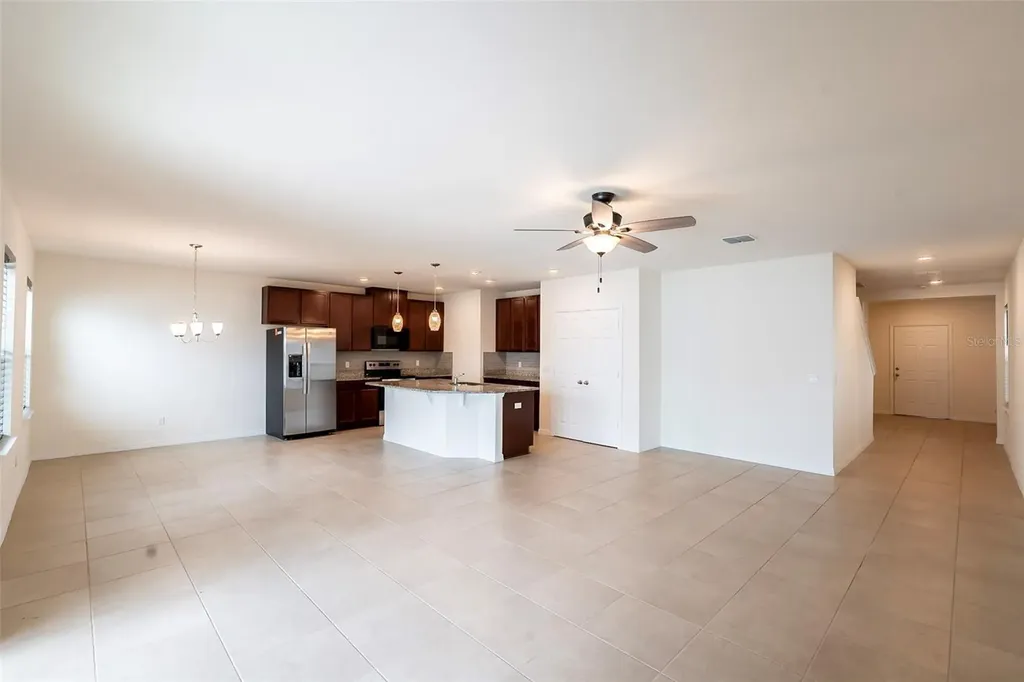 2905 Summer Green Trail Kissimmee FL 34744