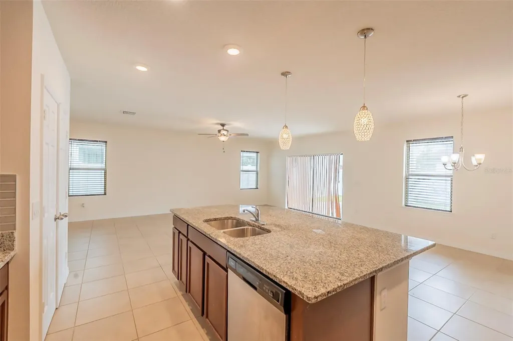 2905 Summer Green Trail Kissimmee FL 34744