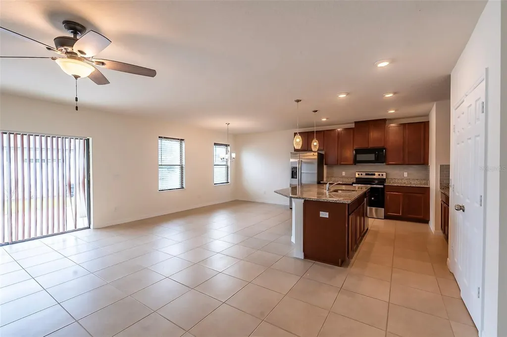 2905 Summer Green Trail Kissimmee FL 34744