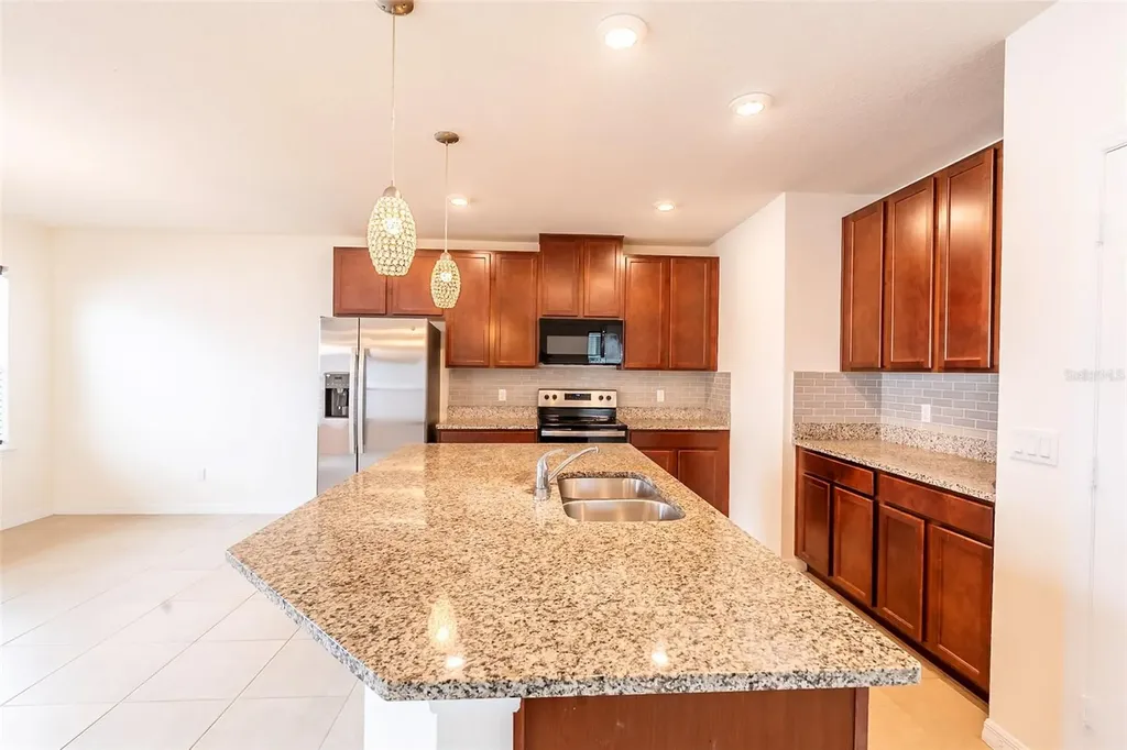 2905 Summer Green Trail Kissimmee FL 34744