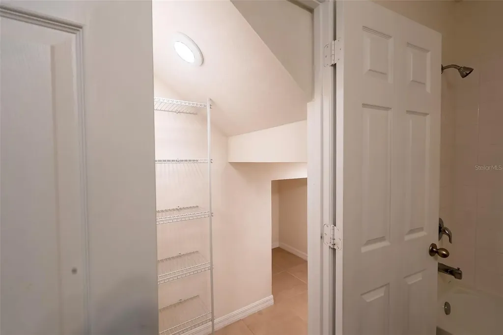 2905 Summer Green Trail Kissimmee FL 34744