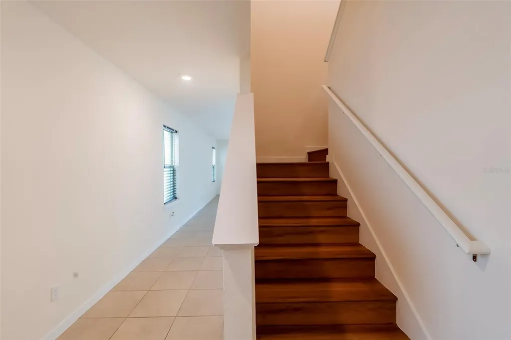 2905 Summer Green Trail Kissimmee FL 34744