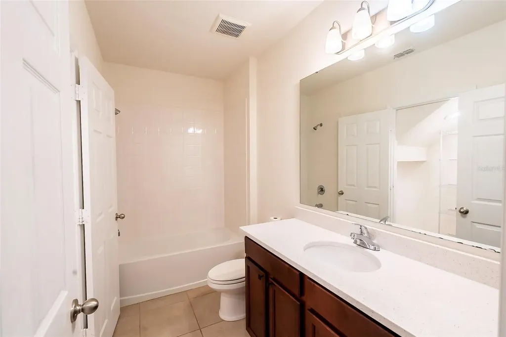 2905 Summer Green Trail Kissimmee FL 34744