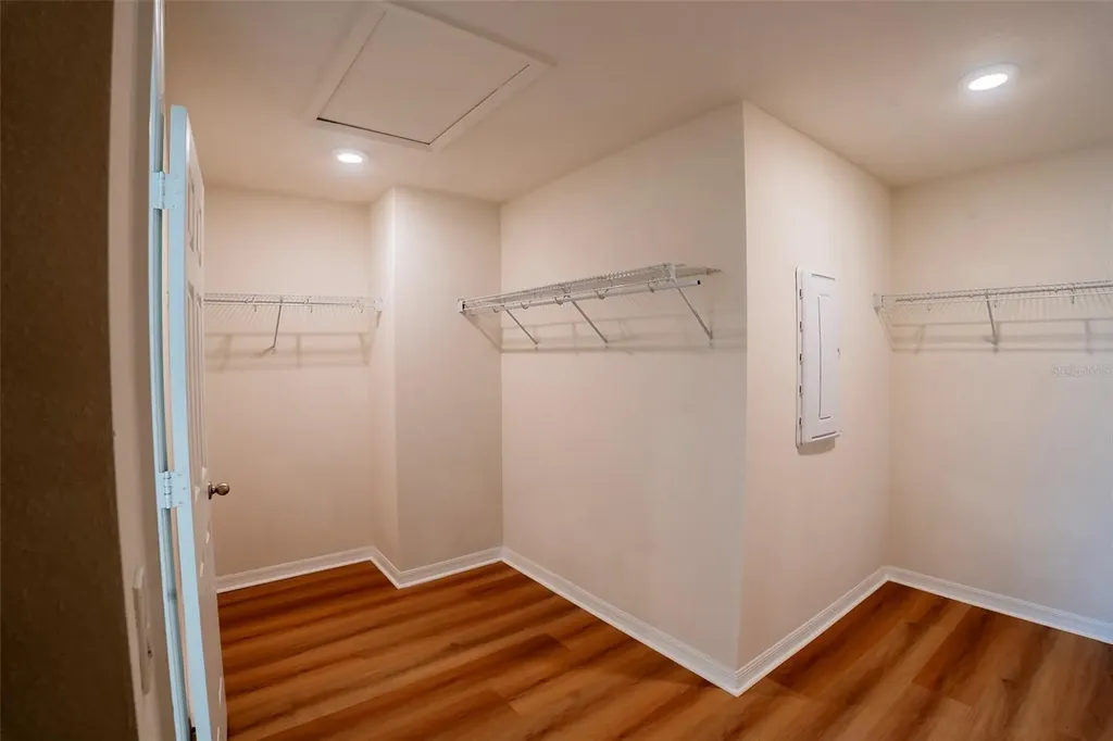 2905 Summer Green Trail Kissimmee FL 34744