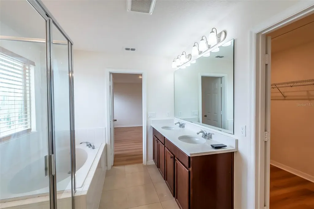 2905 Summer Green Trail Kissimmee FL 34744