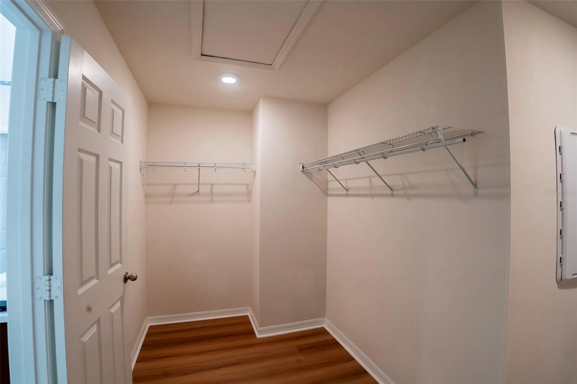 2905 Summer Green Trail Kissimmee FL 34744